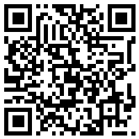 QR Code for bitcoin:bitcoin:dash:XmH7cprLc8H9LxwPX5vcrcHw9DU1q2tocu