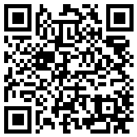 QR Code for bitcoin:bitcoin:dash:XmH8SNC9MvvDTsEGLx4KkjC7fSjsFcZ2FC
