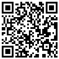 QR Code for bitcoin:bitcoin:dash:XmH8fnuqmow5zeHsq2GS9Ss7Aqho3JB13L