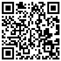 QR Code for bitcoin:bitcoin:dash:XmH8ifhtPdYjBdYYtw7KNSTjsktp3Zb8Lh