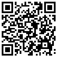 QR Code for bitcoin:bitcoin:dash:XmH9aGQZqX3chTo5UComMabGz2amSw7NKz