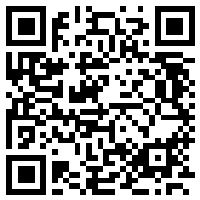QR Code for bitcoin:bitcoin:dash:XmHC27kA2dGe5srmP2iBd7mk22gd8DDcWw