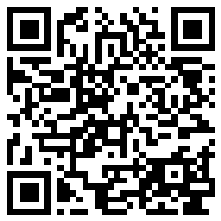 QR Code for bitcoin:bitcoin:dash:XmHC6Amf5KSB4j5RorLCMb793kwBaJsPLR