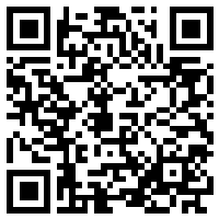 QR Code for bitcoin:bitcoin:dash:XmHCZMHAZjMjmitDmkf9puqrcngGjwCKeD