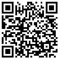 QR Code for bitcoin:bitcoin:dash:XmHCbRkvMH5Te6bhtb7noFZJ2dTwgirk1w