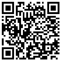 QR Code for bitcoin:bitcoin:dash:XmHD1VFTiVsf1pReF64eZ6R2RcyvnW6qjV