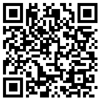 QR Code for bitcoin:bitcoin:dash:XmHDiNFq31WTnRARTUPBEW6NRkmyJ6uUes