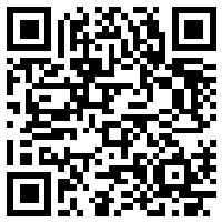 QR Code for bitcoin:bitcoin:dash:XmHDka3wrrpg7rdpP9frFeJ7tPpc46CYu6