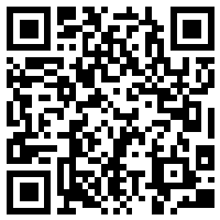 QR Code for bitcoin:bitcoin:dash:XmHDymJfXhMb6YUkaDjoTh8LPWUwMuDksv