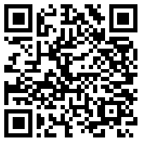 QR Code for bitcoin:bitcoin:dash:XmHEZwCPQiAzWE26bCvpCFkef6x3522f7C