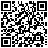 QR Code for bitcoin:bitcoin:dash:XmHGb4c67ZK4pyeSbk7F8XmWdDFkBwnedF