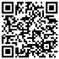 QR Code for bitcoin:bitcoin:dash:XmHHCNFATPbGHvN9NaCqBspJNedi29Jxrp