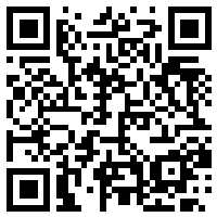 QR Code for bitcoin:bitcoin:dash:XmHHDZD9hR3FGFrsAMqsE6Ak8wGJ8CRXJM