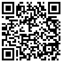 QR Code for bitcoin:bitcoin:dash:XmHHNa1TrfZfDTPyiMsbC3S1zojsS8cThc