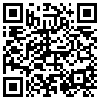 QR Code for bitcoin:bitcoin:dash:XmHJWkPHQVvLhAg9LSjDq85hfdfQSfM2KH