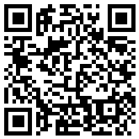 QR Code for bitcoin:bitcoin:dash:XmHK8Q2LVVdv8Xq23ZZSMckRWiRVB3D1DN