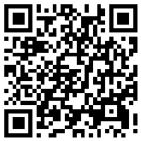 QR Code for bitcoin:bitcoin:dash:XmHM8m7SWbhf9VmSFdxmL4JYEwKFv4S1g8