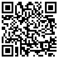 QR Code for bitcoin:bitcoin:dash:XmHMCTXQkC1EMMvqT3FXmDFVvyb9kGCkTL