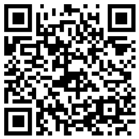 QR Code for bitcoin:bitcoin:dash:XmHNX5AoF3dRk2Lc1tCbypszGZSCpykcTj