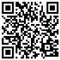 QR Code for bitcoin:bitcoin:dash:XmHNt4TbPMcr4zfnmSHa5e9YFmtp4H47yn