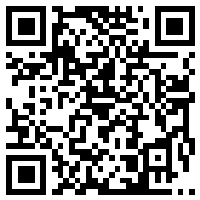 QR Code for bitcoin:bitcoin:dash:XmHP4Bk5f9YjfTMAYcZpbVmZqfParcbzu8