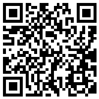 QR Code for bitcoin:bitcoin:dash:XmHPAXkTMSX1Pn92MLhdxgTtnt3eHppxt4