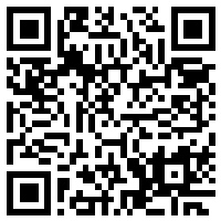 QR Code for bitcoin:bitcoin:dash:XmHPnZxGyBhipNFJBeFJjLpFiBAMiCQAXw