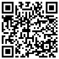 QR Code for bitcoin:bitcoin:dash:XmHSJPTxYZcfbNCJc3CSCYLTYRd4uBYqwE