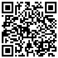 QR Code for bitcoin:bitcoin:dash:XmHSMURwSKNVCnrCSUvdXnAFEi7zLpRtXf