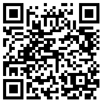 QR Code for bitcoin:bitcoin:dash:XmHTG9RQV748esDux9R9LmaRoKp4PFXwmz