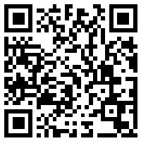 QR Code for bitcoin:bitcoin:dash:XmHTeKEr43sPNrYQe4B5Qt6SbyiJSjSfjC