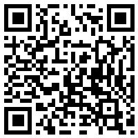 QR Code for bitcoin:bitcoin:dash:XmHTgfQvUERGZmRARDRKjt9Qea9PGPiCPB
