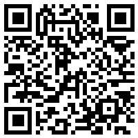 QR Code for bitcoin:bitcoin:dash:XmHTjed98fc8pyJGgTrXVbssZk9FqXZHib