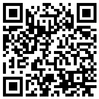 QR Code for bitcoin:bitcoin:dash:XmHTmBmrXsen92uN6DMVMrJ8ryqZvWJ6CT