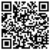 QR Code for bitcoin:bitcoin:dash:XmHU17qZR7xzQc7d9CFvZXGDxgakefFPX9