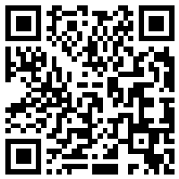 QR Code for bitcoin:bitcoin:dash:XmHU4GTdnUDRCDY1jDc26SZ1azPmJ68dqs