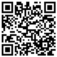 QR Code for bitcoin:bitcoin:dash:XmHVDHHEMBrYaeqReMb7JvvsJMeb7Pvusn