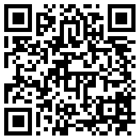 QR Code for bitcoin:bitcoin:dash:XmHVLABsuwVQ4CUogsgY3QrCuwBseU5Xkh