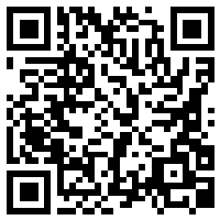 QR Code for bitcoin:bitcoin:dash:XmHVMAHzq1CJEDU5Cn2A6QHHAWNLmcSBv3