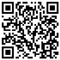 QR Code for bitcoin:bitcoin:dash:XmHWzmdhjSnE41c65MWyWoDDvPy21K15oP