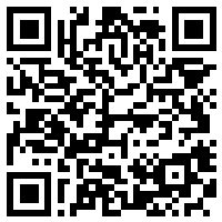 QR Code for bitcoin:bitcoin:dash:XmHXsAL5Fn1PsQHi155Fwd4cPt47PL4ZiM