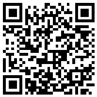 QR Code for bitcoin:bitcoin:dash:XmHXwPmRFAbbfjRwp9BZEznHiEN63rs3gX