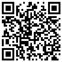 QR Code for bitcoin:bitcoin:dash:XmHYoSPYGsvHbwsTLGdeB8ARTR5KEM1HDk