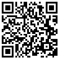 QR Code for bitcoin:bitcoin:dash:XmHZEhdGaDFwJHeLDbEod3GH8KxXDXRQnC