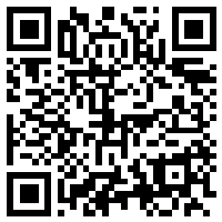 QR Code for bitcoin:bitcoin:dash:XmHZG5WcK5dcfDkkPHK99mHRvt8PpTEPWB