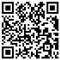 QR Code for bitcoin:bitcoin:dash:XmHbD9BajzjVLPLsVaZ9SSMdWgiTemmCAY