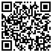 QR Code for bitcoin:bitcoin:dash:XmHbJgKXRPthDXh2H1xJSBMmuGoopyEeXy