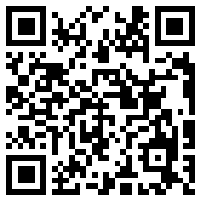 QR Code for bitcoin:bitcoin:dash:XmHcbDMoHgU2Fc1kCXKxKTUvL5nwAtUk5u