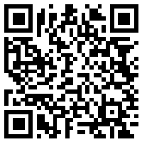 QR Code for bitcoin:bitcoin:dash:XmHdBm2eF24poToUnukJpbLMGJzrbSGgpU