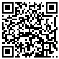 QR Code for bitcoin:bitcoin:dash:XmHdXhUjV7iiidTLTJcXepUD8S65tFBe6Q